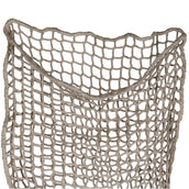 Excellent Hay Slowfeeder Net (Maschenweite 45mm)