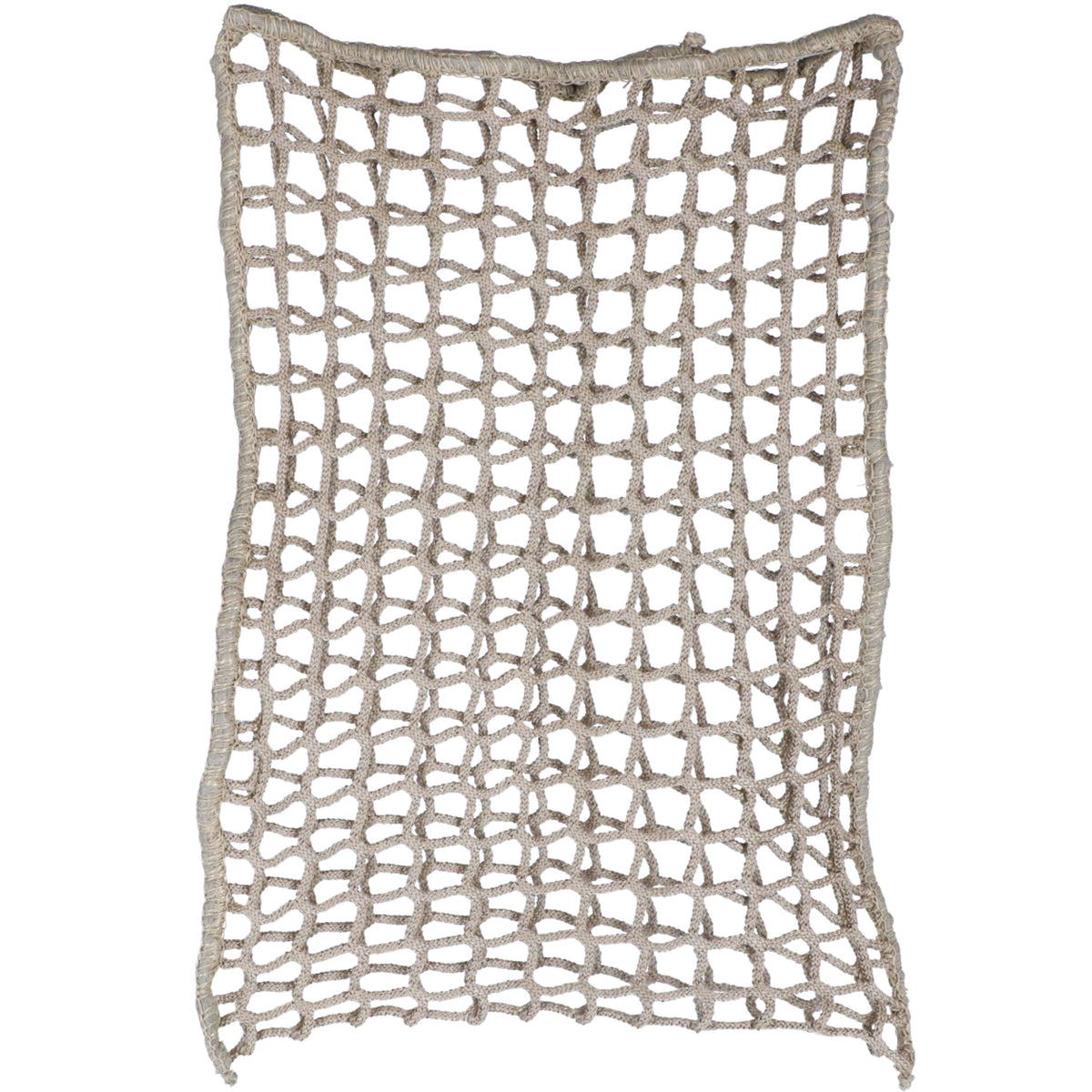 Excellent Hay Slowfeeder Net (Maschenweite 45mm)