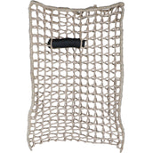 Excellent Hay Slowfeeder Net (Maschenweite 45mm)