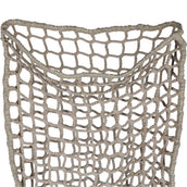 Excellent Hay Slowfeeder Net (Maschenweite 45mm)