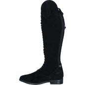 Premiere Reitstiefel Casimir Schwarz