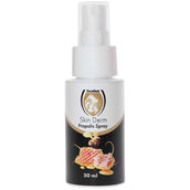 Excellent Skin Derm Spray Propolis Honig