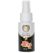 Excellent Skin Derm Spray Propolis Honig