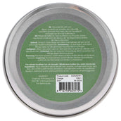 Agradi Horse Honigsalbe mit Propolis