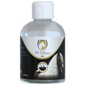 Excellent Hi Gloss Gel