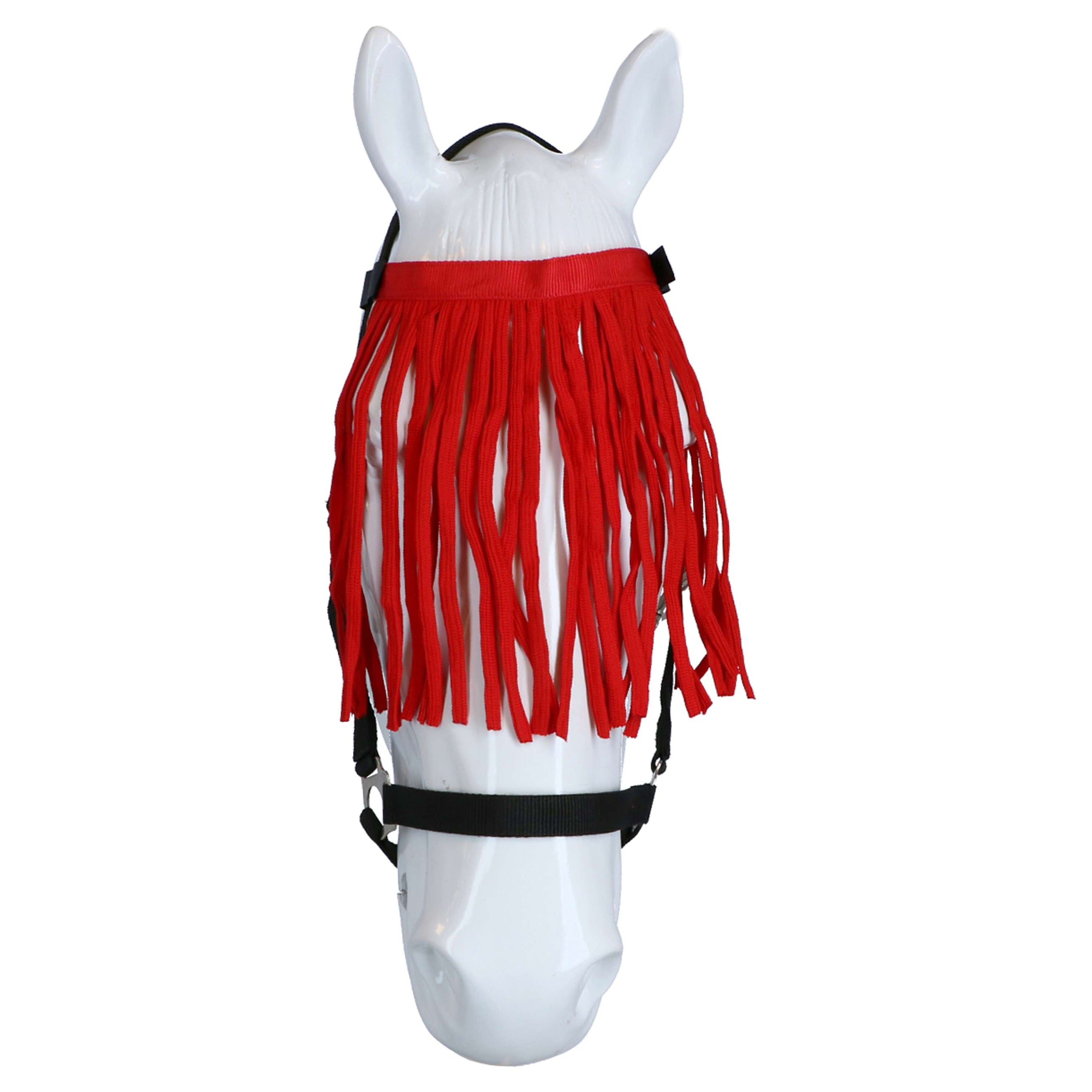 HB Fliegenstirnband Little Sizes Rot HB Fliegenstirnband Little Sizes Rot