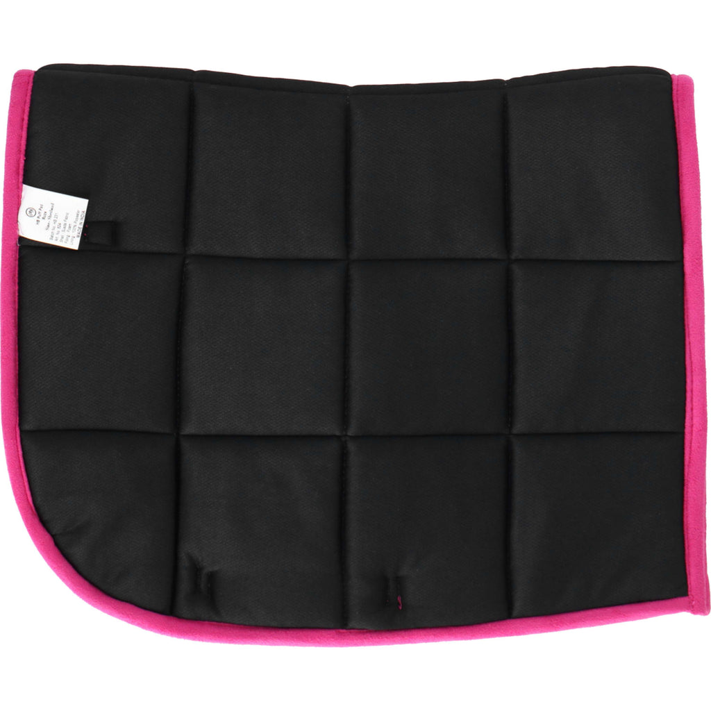 HB Schabracke Shetland Rosa