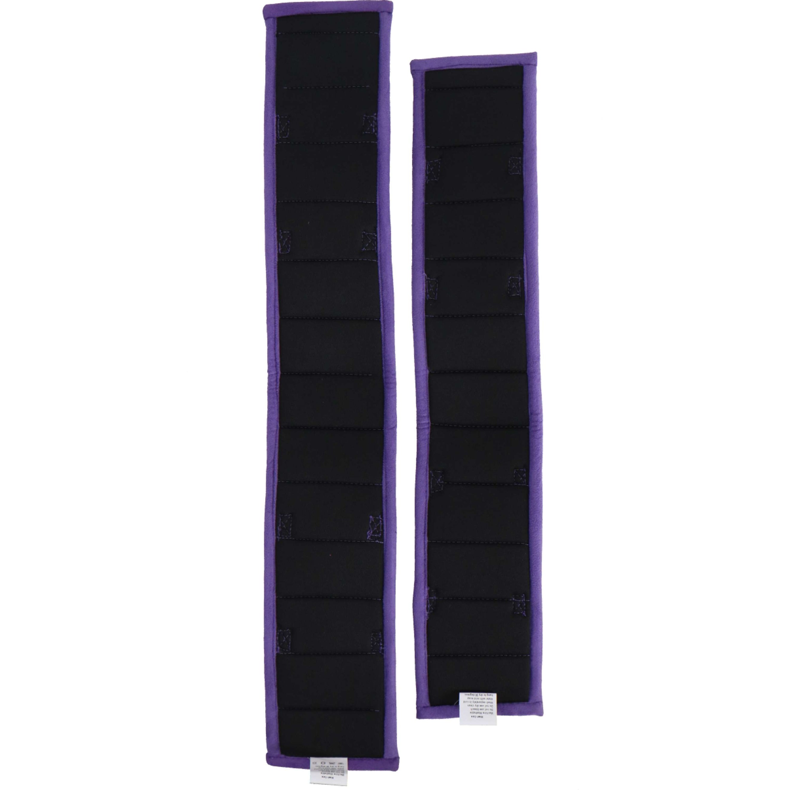 HB Geschirrunterleger Little Sizes Violett HB Geschirrunterleger Little Sizes Violett