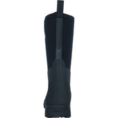 Muck Boot Derwent II Schwarz