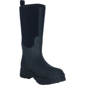 Muck Boot Derwent II Schwarz