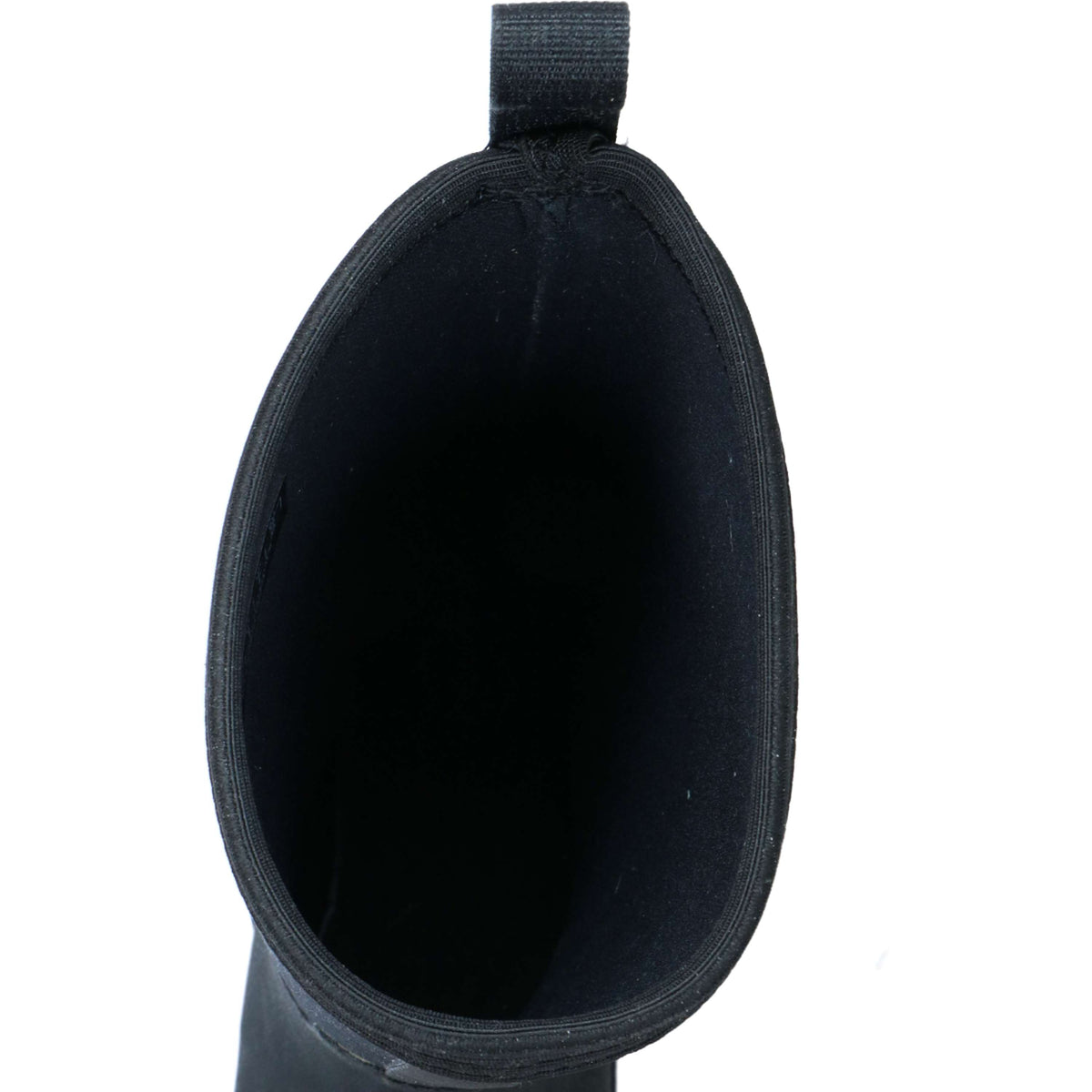 Muck Boot Derwent II Schwarz