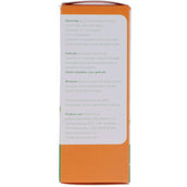 Phytonics Zeckenbissmittel Tick Borne