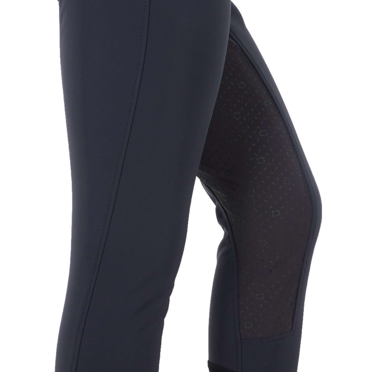 Cavallo Reithose CavalCia Graphite