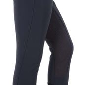 Cavallo Reithose CavalCia Dark Blue/Graphite