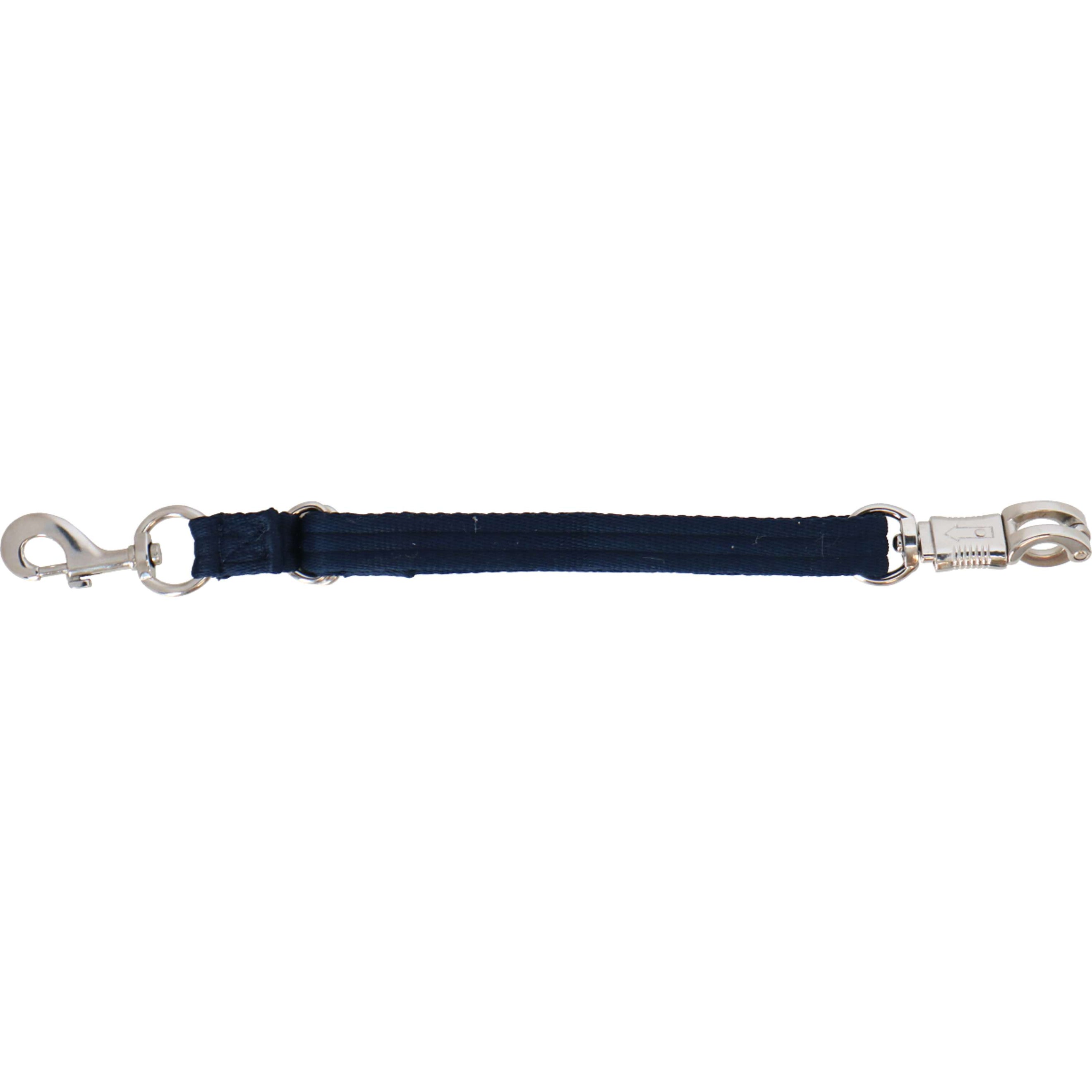 Norton Hängerleine Neon Navy Norton Hängerleine Neon Navy