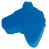Hippotonic Schwamm Horse Blau