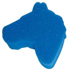 Hippotonic Schwamm Horse Blau
