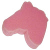 Hippotonic Schwamm Horse Rosa