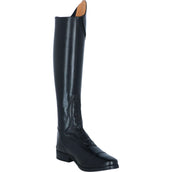 Mountain Horse Reitstiefel Sovereign Lux Schwarz