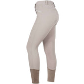 Mountain Horse Reithose Ester Taupe