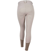 Mountain Horse Reithose Ester Taupe