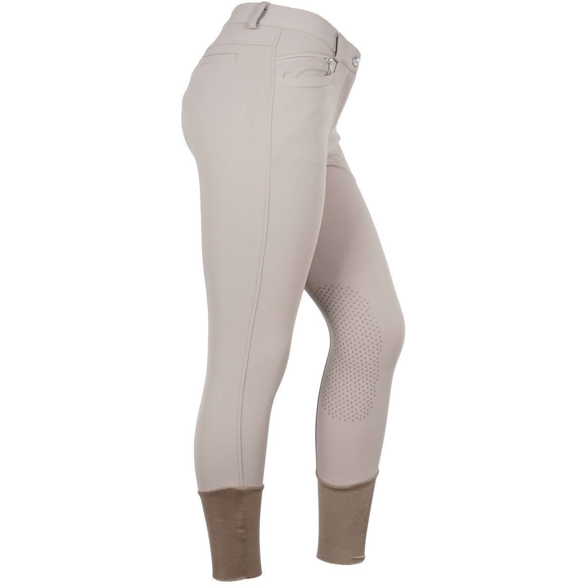 Mountain Horse Reithose Ester Taupe