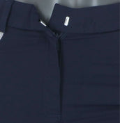 Harcour Reithose Jaltika Fix System Navy