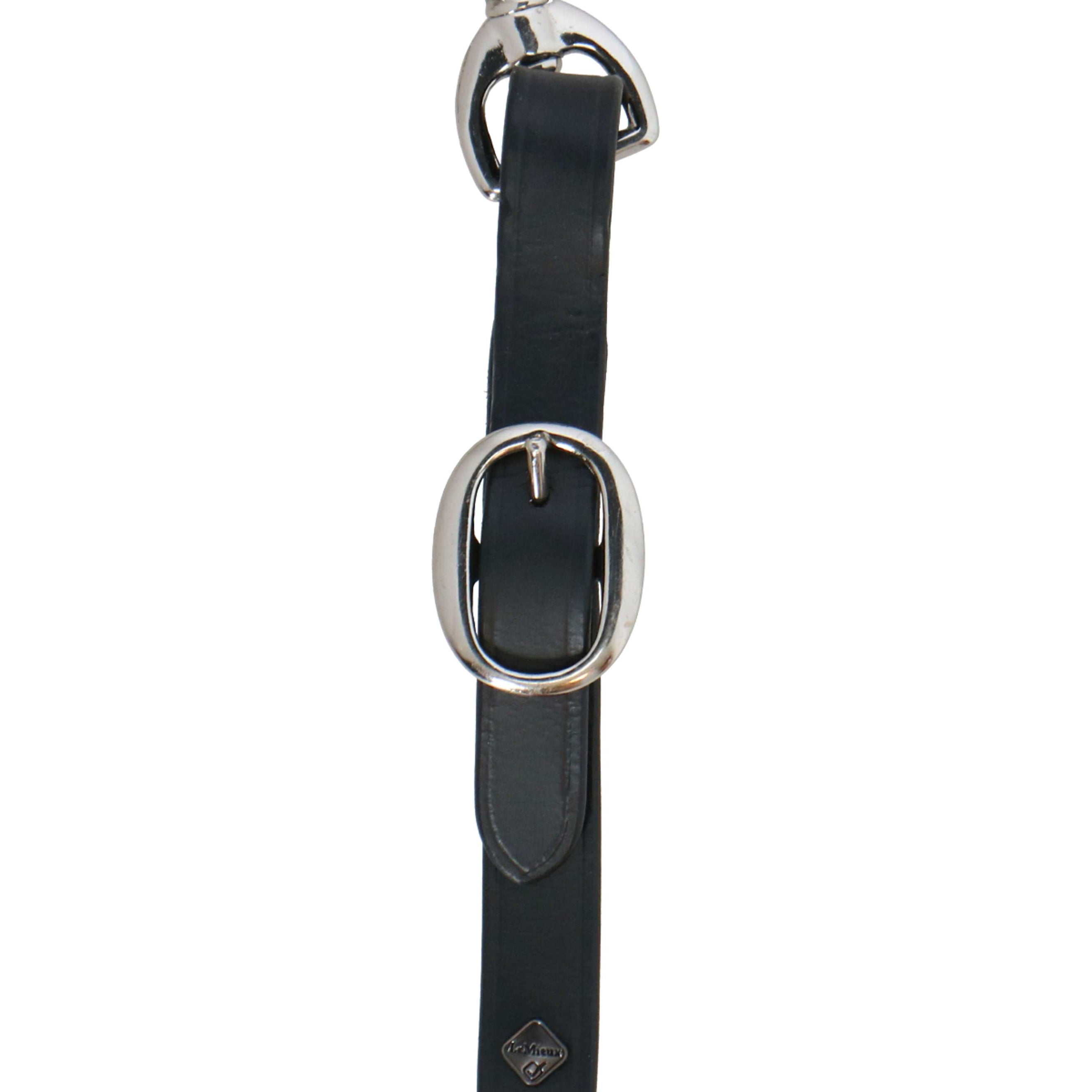 LeMieux Hengst Kette Schwarz LeMieux Hengst Kette Schwarz