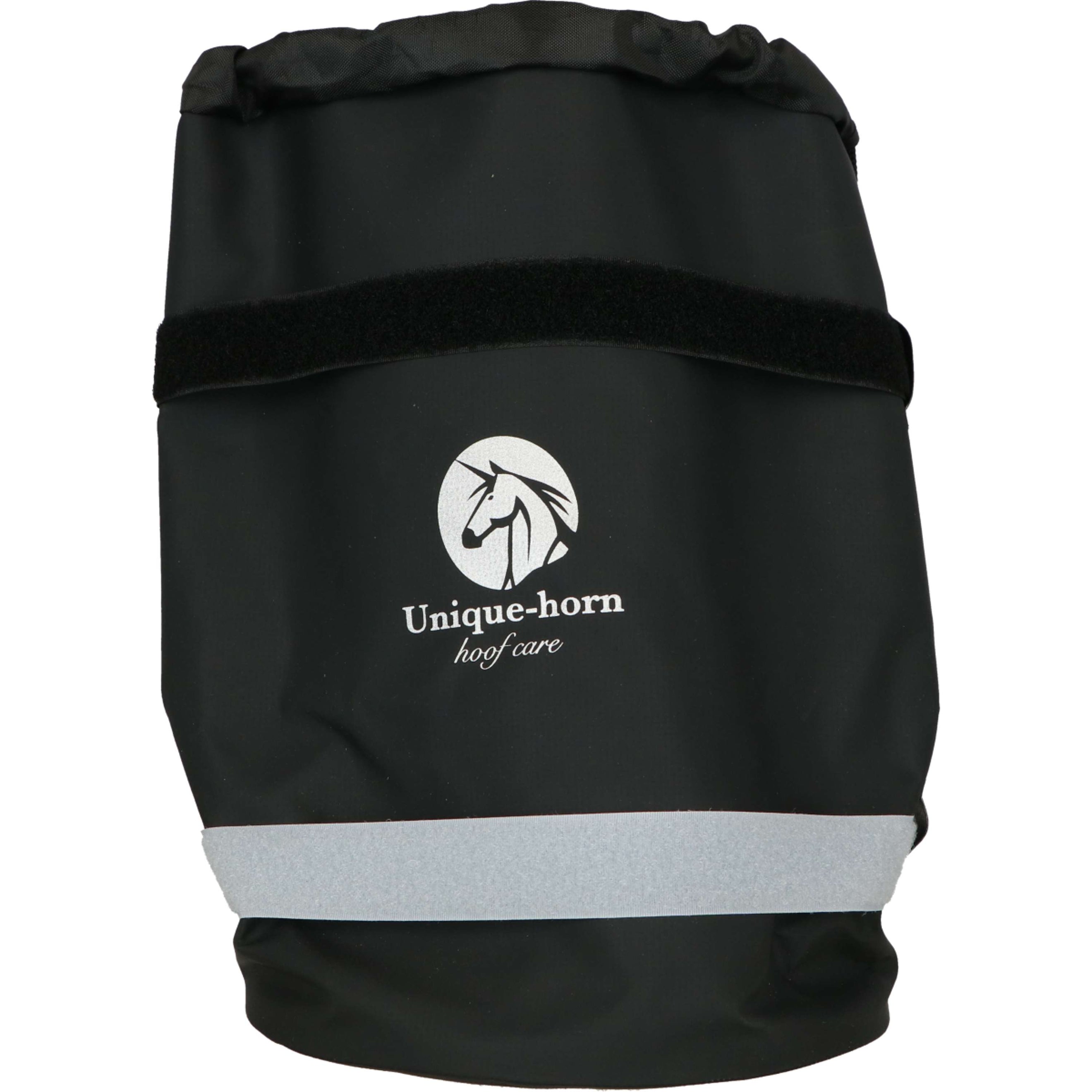 Unique-horn Hoof Soaking Bag Unique-horn Hoof Soaking Bag