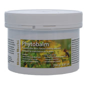 Hilton Herbs Phytobalm