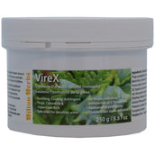 Hilton Herbs VireX cream