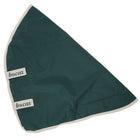Bucas Halsstück Green-Line 50gr Grün