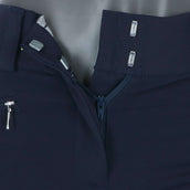 Mountain Horse Reithose Diana Full Seat Navy