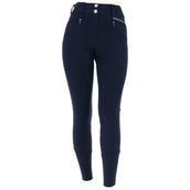 Mountain Horse Reithose Diana Full Seat Navy