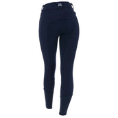 Mountain Horse Reithose Diana Full Seat Navy