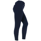 Mountain Horse Reithose Diana Full Seat Navy