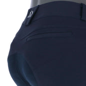 Mountain Horse Reithose Diana Full Seat Navy