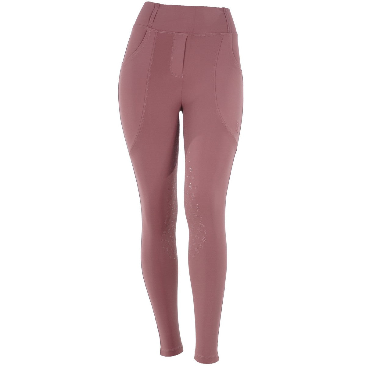 PS of Sweden Reitleggings Juliette Night Rose