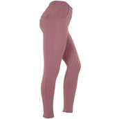 PS of Sweden Reitleggings Juliette Night Rose