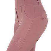 PS of Sweden Reitleggings Juliette Night Rose