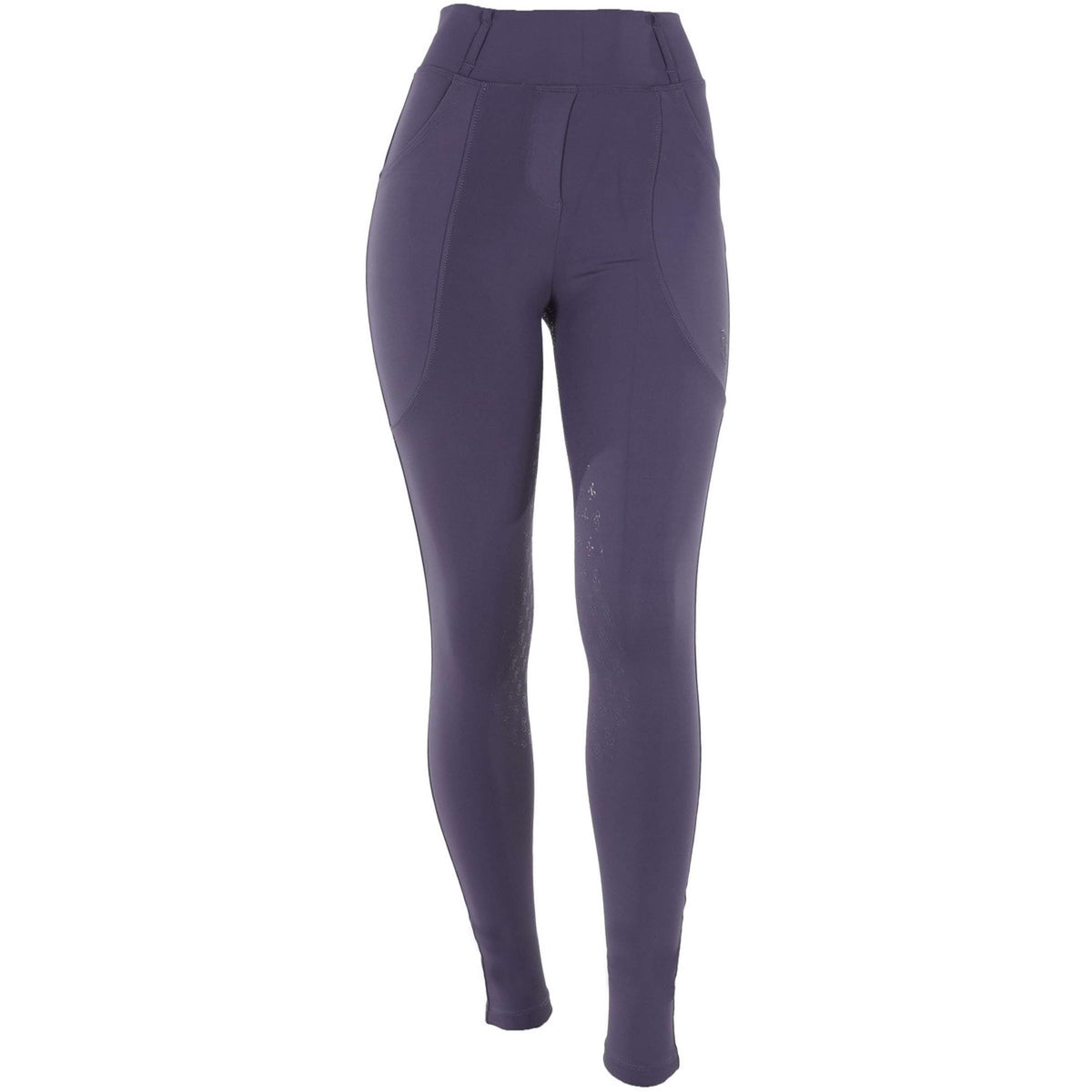 PS of Sweden Reitleggings Juliette Odessy Blue