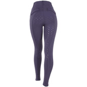 PS of Sweden Reitleggings Juliette Odessy Blue