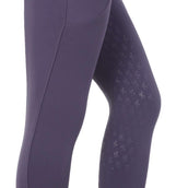 PS of Sweden Reitleggings Juliette Odessy Blue