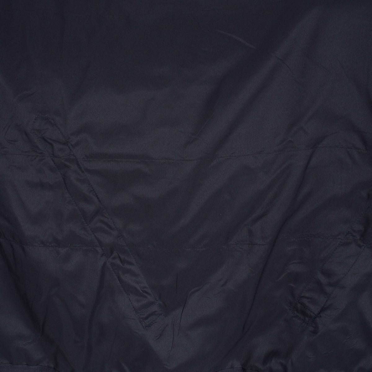 Rambo Stable Sheet Navy/Navy/Weiß