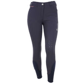 Cavallo Reithose Dalima Grip Navy