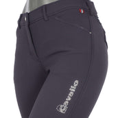 Cavallo Reithose Dalima Grip Navy