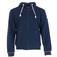 EQUITHÈME Jacke Nicolas Navy