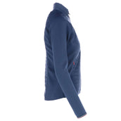 EQUITHÈME Jacke Olivia Navy