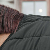 Kentucky Unterdecken Skin Friendly 300g Schwarz