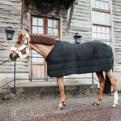 Kentucky Unterdecken Skin Friendly 300g Schwarz